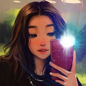 Meet your Posher, Charlemagne